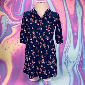 Dress, Top, tunic, Shirt, kids girls child